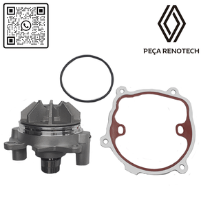 RN 474190-PX RN 474190-PX